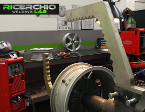 Ricerchio Welding Lab-Team&sede (10)